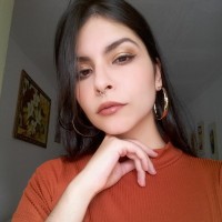 Daniela Mota