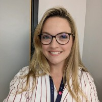 Rachel Connaboy