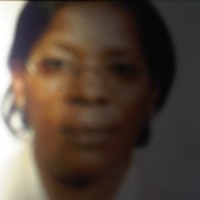 Elizabeth Sibale