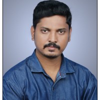 Prakash Dev