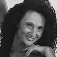 Sandrine ALBASINI