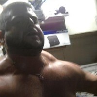 Gary Christopher