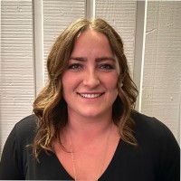 Amy Jenkins