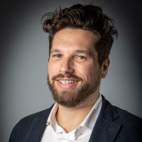 Frédéric Chatron-Colliet
