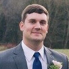 Calen Lambert