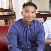 Robert Phan
