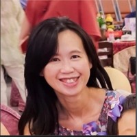 Peichen Chuang