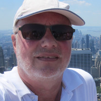 Søren Jensen
