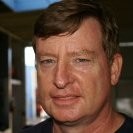 Jim Douglas
