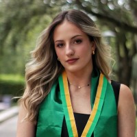 Bruna Magnavaca de Paula