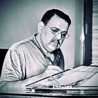 Adv. Sanjeev Kadian