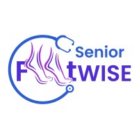 Senior Footwise