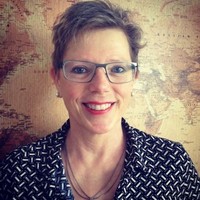 Jonna Lassen