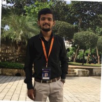Aniket Jhawar