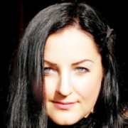 Кристина Л.