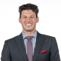Micah Sokolsky