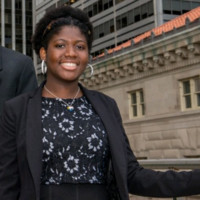 Eliyakol Djokoto