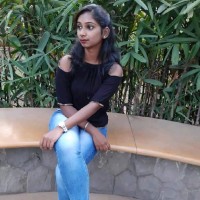 Rajni Manuel