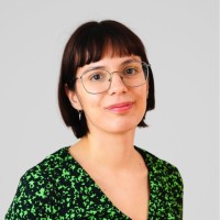 Luciana Beccar