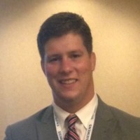 John Murphy, P.E.