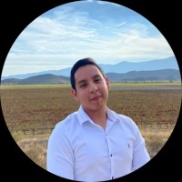 Alan Uriel Lee Obregón