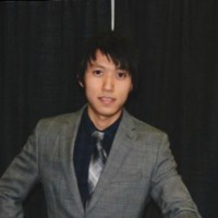 Justin Kong