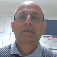 Selva Sivathas