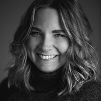 Jasmin Roith