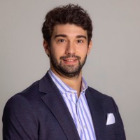 Edoardo Onorato