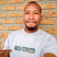 Leonard Malikhwa