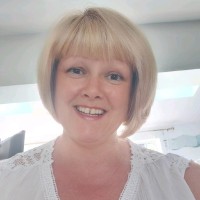Jane Foy