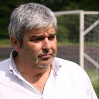 Beniamino Caimi