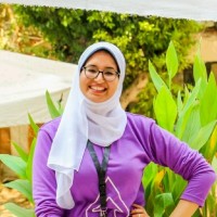 Omnia Ali