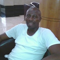 Kouassi Adolphe N'Guessan