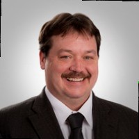 Adam Karpowicz