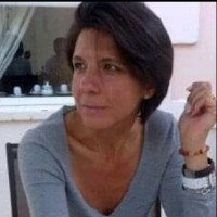 Sandra BALEN-PILLE