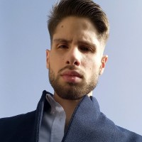 David Rocha