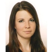 Patrycja Kukuła