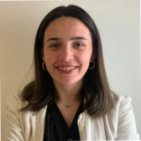 Joana Paim
