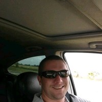 Jonathan Rister