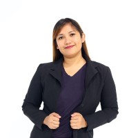 Ynah Morco