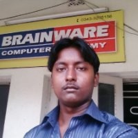 Mr. Mithu Bain