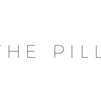 THE PILL®