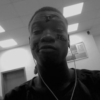 Lezzy Frosh
