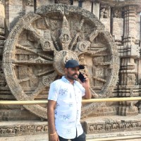 Jayakumar B