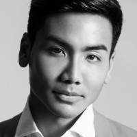 Vincent Wong