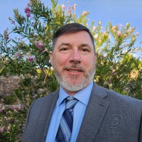 Curtis Nowak