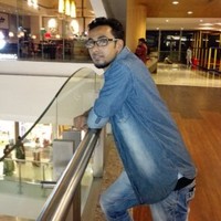 Biswajit Mondal