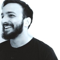 Simon Fourré
