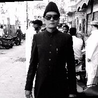 Ahmed Khairuddin Siddique